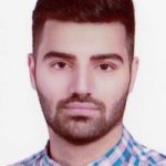 محمدرضا گرجی
