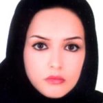 سیما کیانی راد