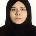 فاطمه میرزایی باغینی