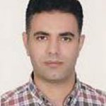ایرج قاسم زاده