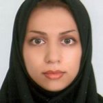 ساینا نوروزی