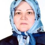 عصمت اربابیان