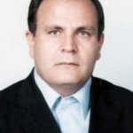 محمدحسین اکبرلو