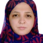 راحله وحیدی