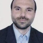 سیدطاهر محمدی