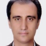 عبدالعلی ابراهیمی