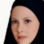 بهناز حفظ اله