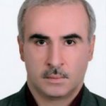 اکبر محمدرضایی