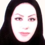 شکوفه کلیلی صفت