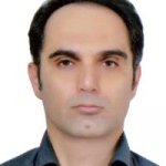 محمدحسین مزیدی