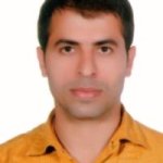 مسلم شهردمی