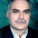 محمدحسین حسینی
