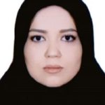 محدثه خضری نوروزی