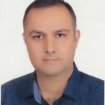 پژمان مریدزاده