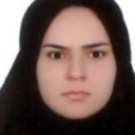 مینا نوروزی