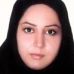 رضوان کیانی نژاد