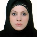 سهیلا ساقی کلهری