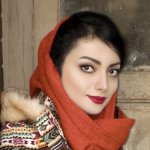الهام کمالی