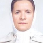 سیمین بخشی