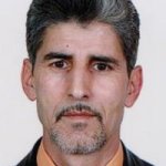 محمدحسین روشن