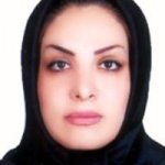 عصمت روح بخش