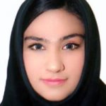 محدثه وکیل نیا