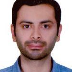 سعید شریفی