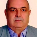 عبداله رازبان