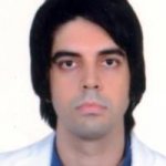 دکتر میلاد شریفیان