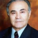 ایرج هومان فر
