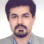 محمدحسین ایجادی