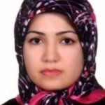 لیلا قضاتی