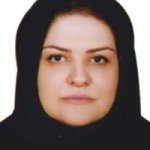 سیمین تاج شریفی فر