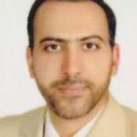 حجت مادرشاهی