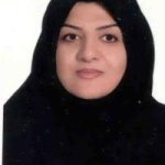 نرگس آقازاده اردبیلی