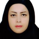سیمین تیموری