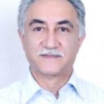 ساسان صابر