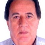 سیدفرج زرگر