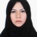 زهره وکیل
