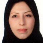 سیما کمالی