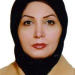 شکوفه آقاسی