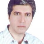 غلامرضا زریاب