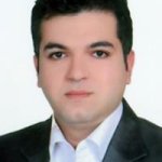 محمدحسین مهدی بیرقدار