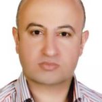 مهدی شریفی