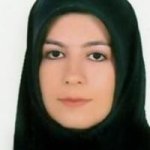 عصمت زهرائی