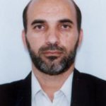 سیدمحسن موسوی آریا