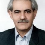 رسول شریفی رسولی