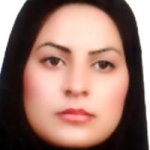 سمیه امان الهی مقدم
