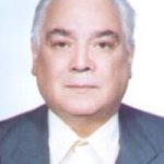رضا کمالی دوست