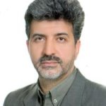 احمد کمالی دولت آبادی